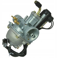 Карбюратор микуни тюнинг skuter 2t keeway cpi yamaha