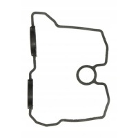 Athena уплотнитель капота распределителя suzuki rmz 450 05 - 07 , ltr450 quadracer