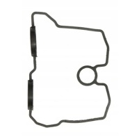 Athena уплотнитель маховик распределителя suzuki rmz 450 2005 - 2007 ltr450 quadracer 06 - 12