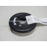 Шкив водяного насоса (помпы) Mazda MPV II (LW) (1999 - 2006) L32715131