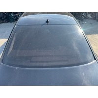 Стекло стекло комплект as3 audi a8 d3 2007 год короткий астрахань