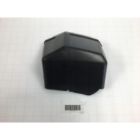 Корпус купольные камеры сплиттера мерседес w124 m103 300e 260e 300ce 1031580685