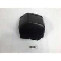 Крышка сплиттера зажигания мерседес m103 w126 300se r129 300sl 1031580685