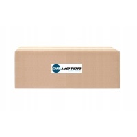 Уплотнитель кпп dr.motor drm01976