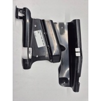 Xrx 18 крышка заполнение