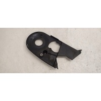 Корпус крышка грм volkswagen гольф v 1 , 6 mpi 8v bse