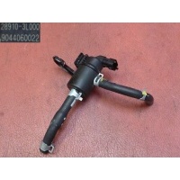 Клапан топлива kia hyundai 1.6 t - gdi g4fj 2020r
