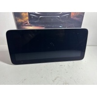 Мерседес v w447 w205 кзс экран дисплей a2059006945