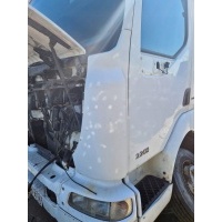 Naroznik polik обтекатель renault midlum dxi kerax