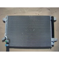 skrplacz czynnika жидкости volkswagen jetta 5c0820411g