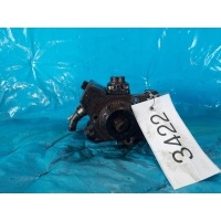 Тнвд opel corsa d 1.3 cdti 0445010157