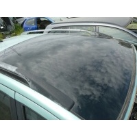 Панорама крыша стекло peugeot 307 sw универсал