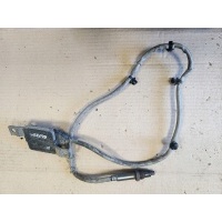 Датчик nox лямбда зонд volkswagen amarok 17 - 22 оригинальный . 059907807n