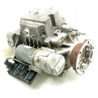 Oe блокировка механизма дифференциала volkswagen 0d9409055a