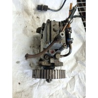 Audi oe 028130109j тнвд