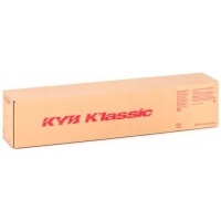 Амортизатор kyb 3448035