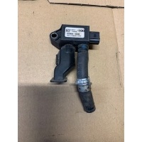 Cr - 1.6 i - dtec датчик разницы давления dpf 37860 - rzo 100