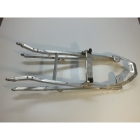 Стеллаж рама suzuki gsxr 750 в 750w 93 - 96