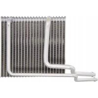 Thermotec испаритель кондиционера ktt150039