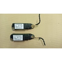 Датчик удара audi a6 c5 4b0959643a
