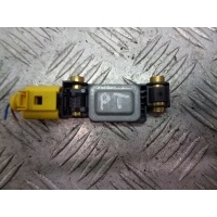 Датчик удара audi a6 c6 4b0959643a