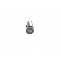 PRZYCISK START STOP SKODA 6V0905217 ORYGINALNY