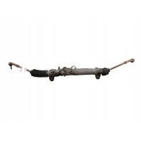 Рулевая рейка рейка volkswagen транспортер t4 90 - 96 701422061j