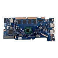 Новая плита страница acer спина 1 sp111 - 33 nx8106