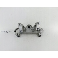 Yamaha mt01 1700 05 - 12 полка подвески верхняя risery