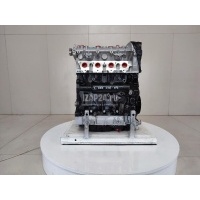 Двигатель EAengine Passat [B7] (2011 - 2015) 06J100035H