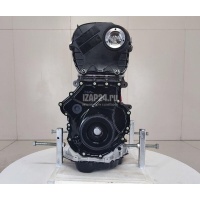 Двигатель EAengine Passat [B7] (2011 - 2015) 06J100035H