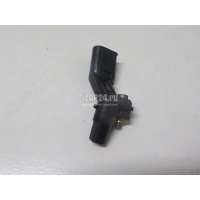 Датчик положения распредвала VAG A6 [C5] (1997 - 2004) 038906433A