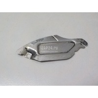 Кожух VAG New Beetle (1998 - 2010) 038103648C
