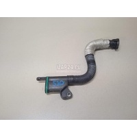 Шланг вентиляции картер. газов VAG A3 [8PA] Sportback (2004 - 2013) 06J103213E
