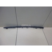 Дефлектор воздушный Mercedes Benz W164 M-Klasse (ML) (2005 - 2011) 16483107599051