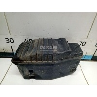 Резонатор воздушного фильтра Renault Laguna (1994 - 1998) 7700859506