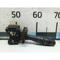 Переключатель стеклоочистителей Renault Laguna (1998 - 2001) 7701045921