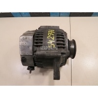 Генератор Suzuki Grand Vitara (1998 - 2005) 3140077E12