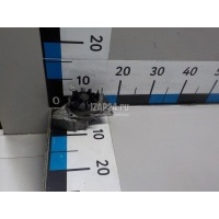Насос водяной (помпа) Citroen-Peugeot C5 (2001 - 2004) 1609402380