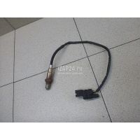 Датчик кислородный/Lambdasonde Volvo C70 (1997 - 2002) 30751545