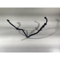 Трубка вакуумная VAG Touareg (2002 - 2010) 7L6611918K