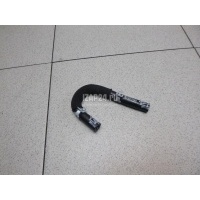 Шланг топливный VAG Q7 [4L] (2005 - 2015) 03H133322E