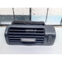Дефлектор воздушный VAG Q7 [4L] (2005 - 2015) 4L08192094PK