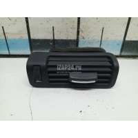 Дефлектор воздушный VAG Q7 [4L] (2005 - 2015) 4L08192104PK