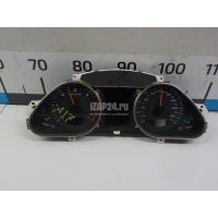 Панель приборов VAG Q7 [4L] (2005 - 2015) 4L0920931D