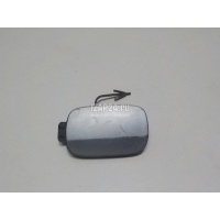 Заглушка буксировочного крюка VAG Q7 [4L] (2005 - 2015) 4L0807450A1RR