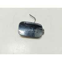 Заглушка буксировочного крюка VAG Q7 [4L] (2005 - 2015) 4L0807449A1RR