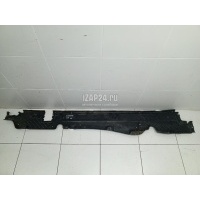 Защита антигравийная VAG Q7 [4L] (2005 - 2015) 7L8825211E