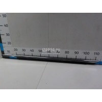 Накладка стекла переднего левого VAG Q7 [4L] (2005 - 2015) 4L0853283C2ZZ