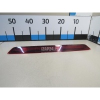 Фонарь задний (стоп сигнал) VAG Q7 [4L] (2005 - 2015) 4L0945097